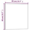 Miniatyrbilde av produktet 6 av 6