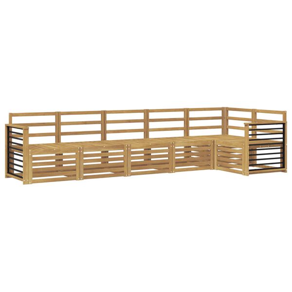 Viser 1 av 8 produktbilde(r)