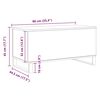 Miniatyrbilde av produktet 10 av 12