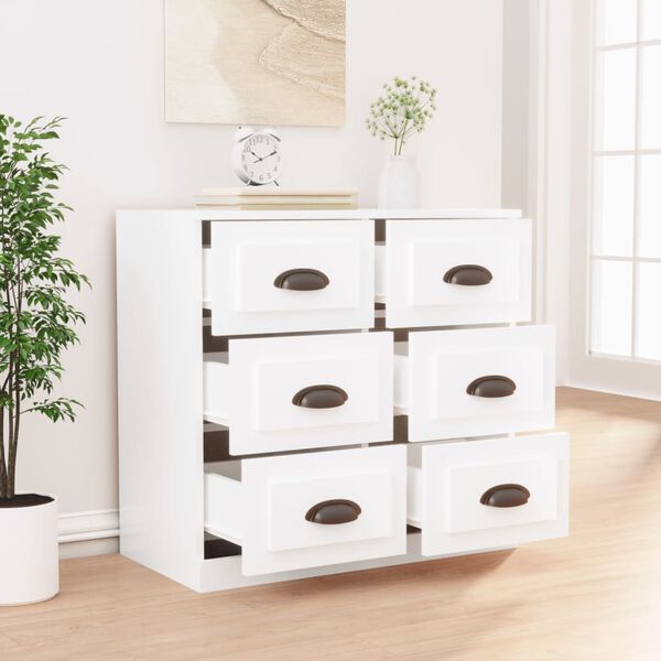 Viser 3 av 11 produktbilde(r)