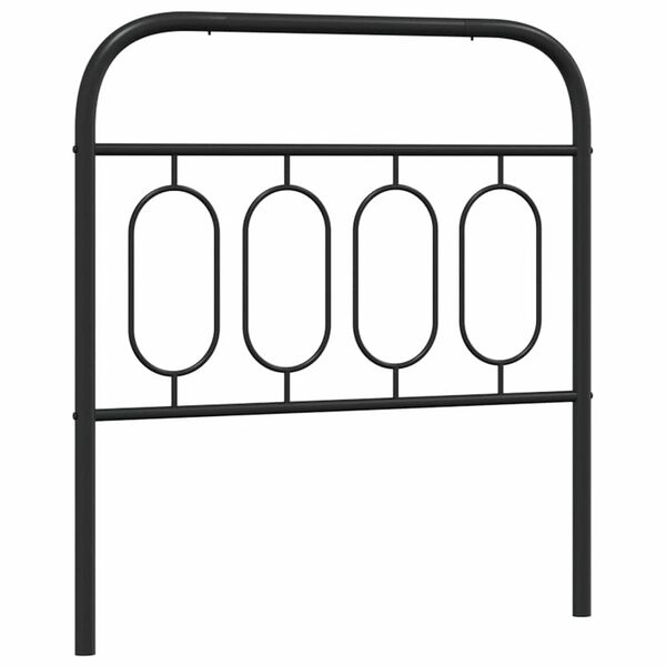 Viser 1 av 6 produktbilde(r)