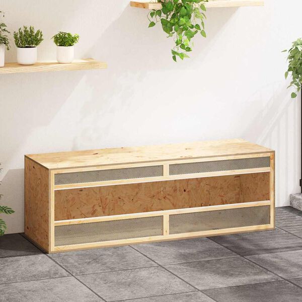 Viser 2 av 8 produktbilde(r)