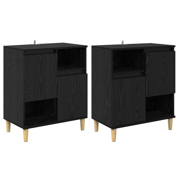 Viser 1 av 15 produktbilde(r)