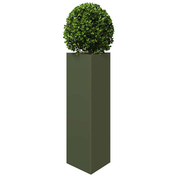 Viser 4 av 12 produktbilde(r)