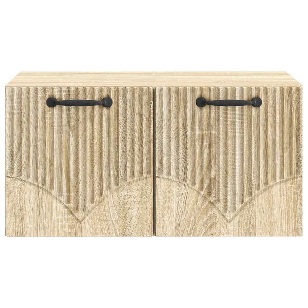 Viser 4 av 8 produktbilde(r)