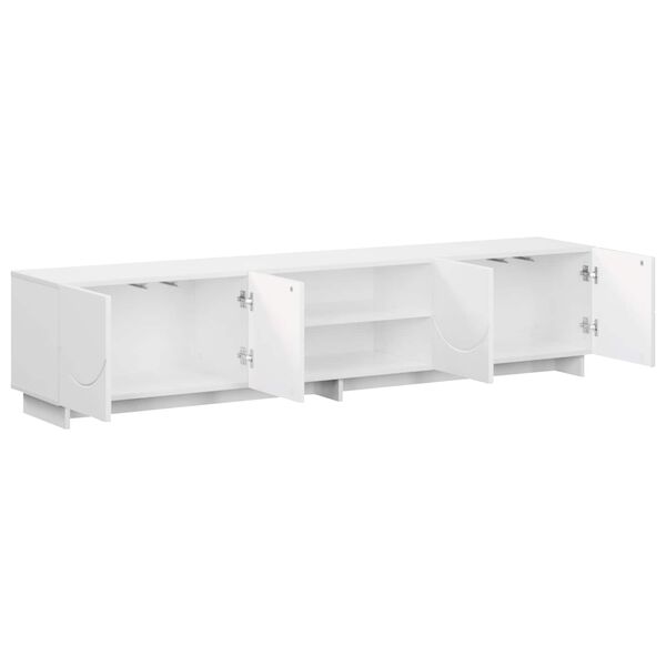 Viser 3 av 9 produktbilde(r)