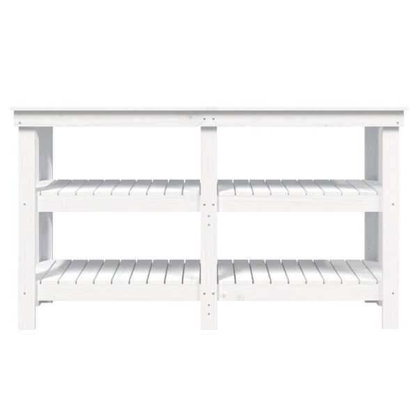 Viser 4 av 8 produktbilde(r)