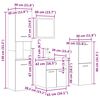 Miniatyrbilde av produktet 14 av 14
