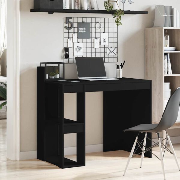Viser 3 av 10 produktbilde(r)