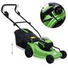 Miniatyrbilde av produktet 11 av 13