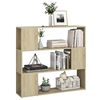 Miniatyrbilde av produktet 4 av 8
