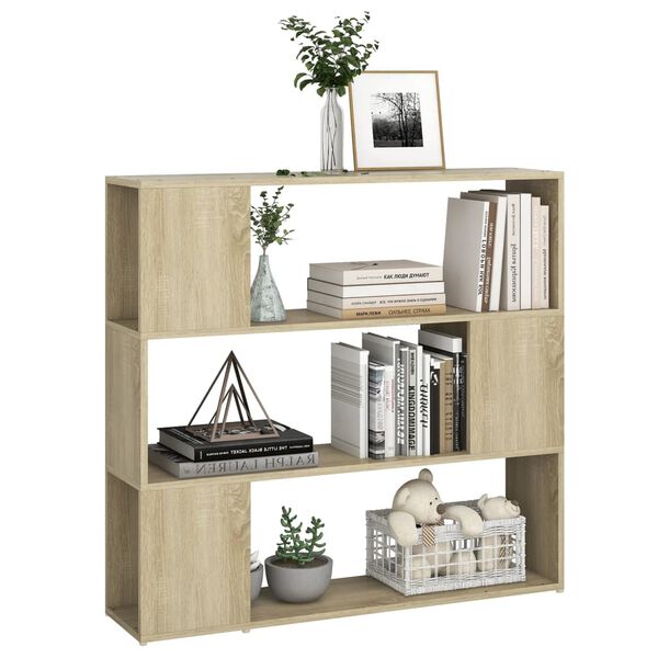 Viser 4 av 8 produktbilde(r)