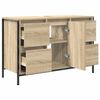 Miniatyrbilde av produktet 5 av 17