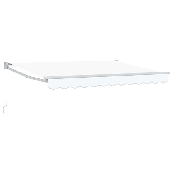 Viser 1 av 11 produktbilde(r)