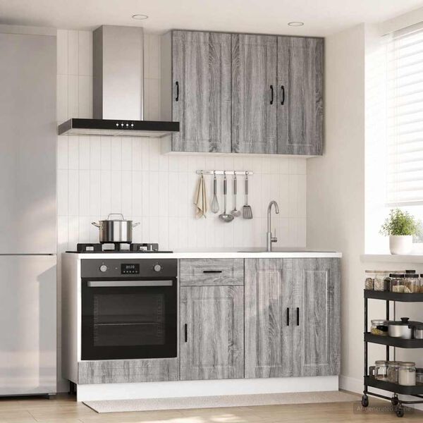 Viser 2 av 10 produktbilde(r)