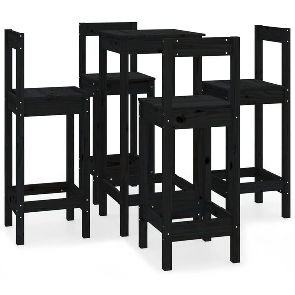 Viser 1 av 12 produktbilde(r)
