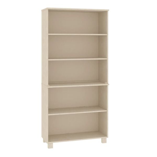 Viser 1 av 7 produktbilde(r)