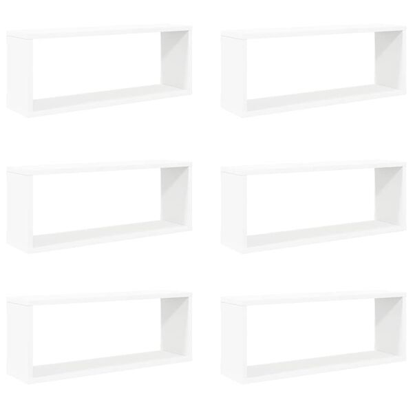 Viser 1 av 10 produktbilde(r)