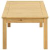 Miniatyrbilde av produktet 3 av 7