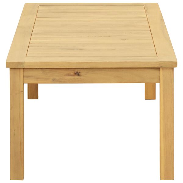 Viser 3 av 7 produktbilde(r)