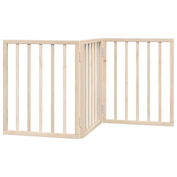 Viser 1 av 9 produktbilde(r)