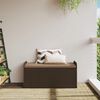 Miniatyrbilde av produktet 3 av 11