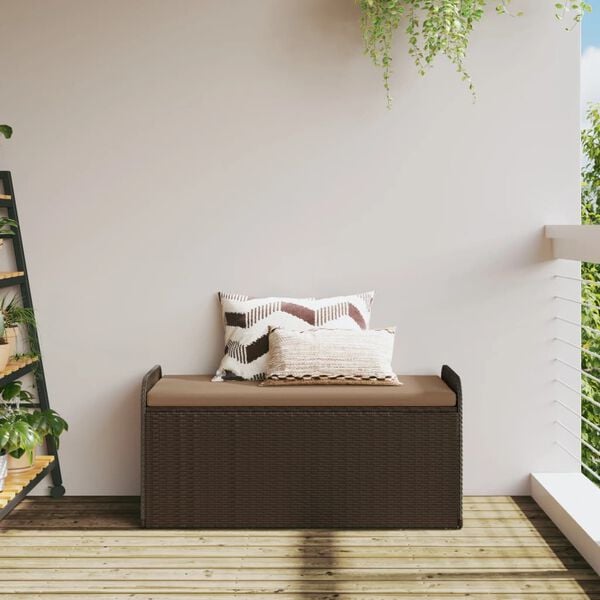 Viser 3 av 11 produktbilde(r)