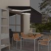 Miniatyrbilde av produktet 2 av 10
