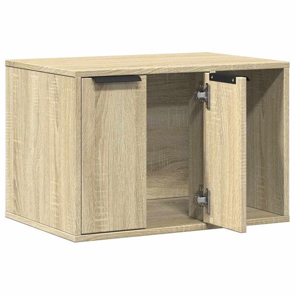 Viser 4 av 11 produktbilde(r)