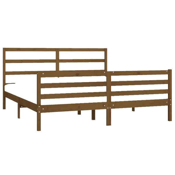 Viser 3 av 6 produktbilde(r)