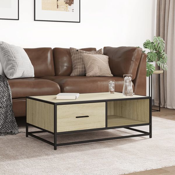 Viser 3 av 12 produktbilde(r)