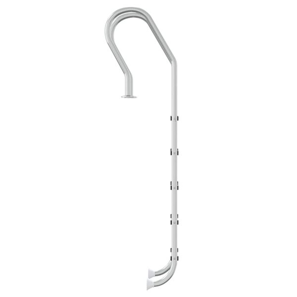 Viser 4 av 6 produktbilde(r)