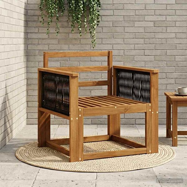 Viser 2 av 8 produktbilde(r)