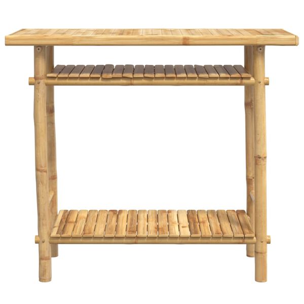 Viser 3 av 7 produktbilde(r)
