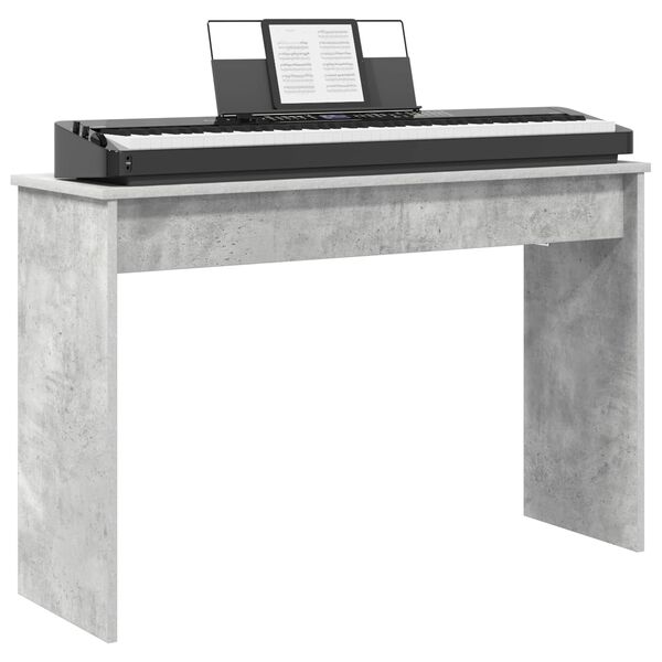 Viser 3 av 11 produktbilde(r)