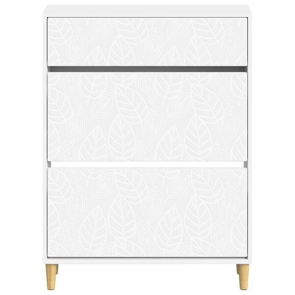 Viser 4 av 8 produktbilde(r)