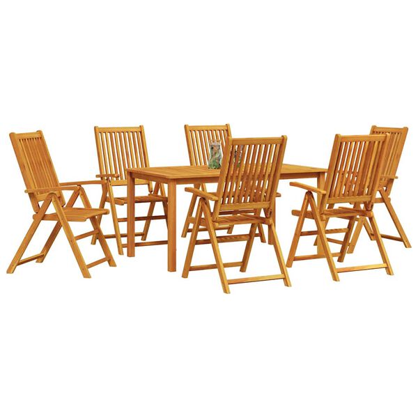 Viser 3 av 13 produktbilde(r)
