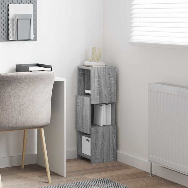 Viser 4 av 11 produktbilde(r)