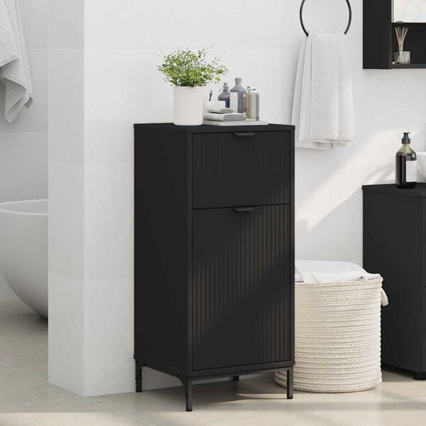 Viser 4 av 16 produktbilde(r)