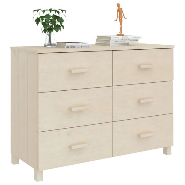 Viser 4 av 10 produktbilde(r)