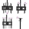 Miniatyrbilde av produktet 6 av 8