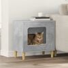 Miniatyrbilde av produktet 2 av 11