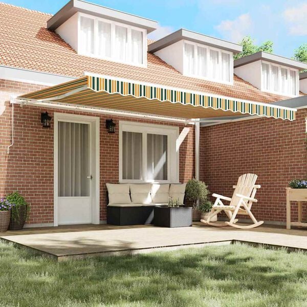 Viser 3 av 12 produktbilde(r)