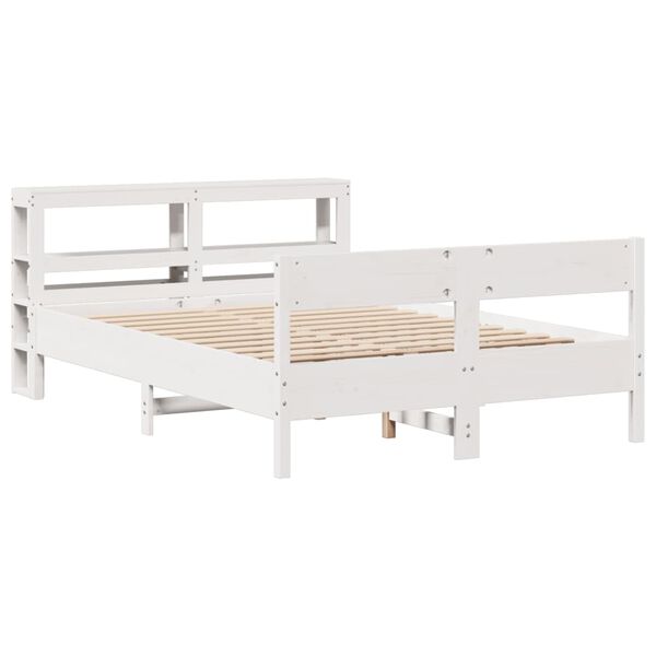 Viser 3 av 12 produktbilde(r)