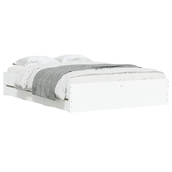 Viser 3 av 11 produktbilde(r)