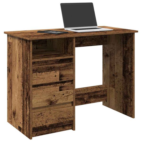 Viser 2 av 10 produktbilde(r)