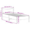 Miniatyrbilde av produktet 9 av 9