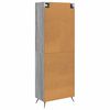 Miniatyrbilde av produktet 7 av 10