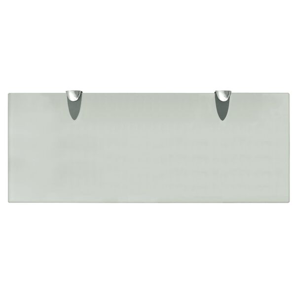 Viser 3 av 4 produktbilde(r)