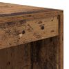 Miniatyrbilde av produktet 8 av 10